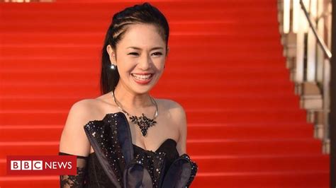 china porn star|Estrelas pornô e celebridades de China: Vídeos pornô ...